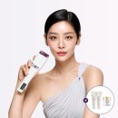 엠도트 | 글로우엠 크라이오 소닉 프로 후기｜피부과 안 가고 물광피부 만드는 홈케어 디바이스 추천