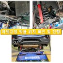 초광로294번길 네이버블로그