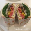 카페구공(cafe,90)