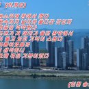팔월 이미지