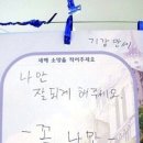 성수동 꿀꽈배기 - 남양주시 | 성수동 꿀꽈배기