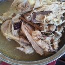 밤골가든 이미지