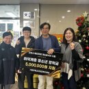 부산기장군청소년상담복지센터 CNB뉴스