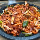 창녕-남지-남지센터-07 이미지