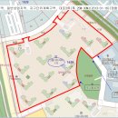 그랑시티자이2차아파트 이미지