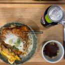 동경밸런스