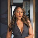 DESIGN ACC 2018 이미지