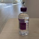 사림동271 | 창원사림동네일 ‘닥터아이티엔 공감네일’ 네일 후기(ft.시저케어,이달의아트)