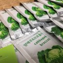 이안영농 이미지