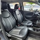 선수촌로 145 이미지