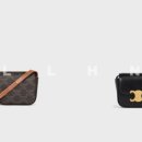 클로드무드 이미지