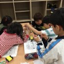 한국복권기술(주) 이미지