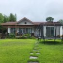 알짜부동산공인중개사사무소 이미지