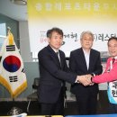 ㈜가든관광개발 네이버블로그