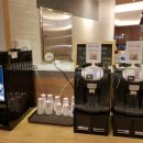 아주설렁탕 이미지