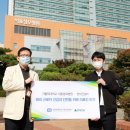 성모건설(주) 이미지