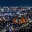 킹성인게임랜드 이미지