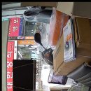 선비의료기 이미지