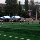 군포중학교 이미지