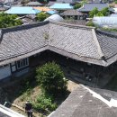 천도교 임실교당 이미지