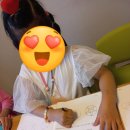 수점(중복) 이미지