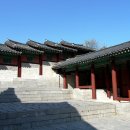 경희궁