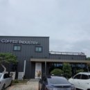 (주)화성인더스트리 이미지
