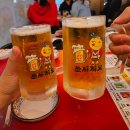 금호동 술집 2차 맥주 1900원 쏘시지요 금호지구점 내돈내산 리얼후기