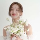 광주 천변길4 이미지