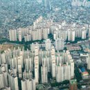 판교모아공인중개사사무소 이미지