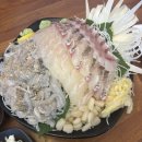 영흥수산