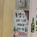 진미만두 | [교대맛집] 서울 평양냉면 맛집 리스트 더진미평냉 내돈내산 후기 어복쟁반+만두+냉면 시켜봄