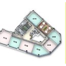 울산타워레스토랑 이미지