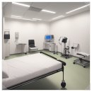 고려정형외과의원 | 서울아산병원 출신 전문의 진료, 신뢰받는 마취통증의학과 서교정형외과의원 후기