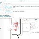 타이어하우스할인마트