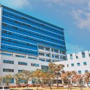 금영통상 이미지