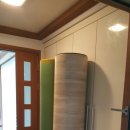 현대지업사 이미지