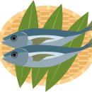 머슬메모리짐 이미지