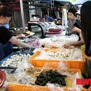 춘천동부시장 이미지