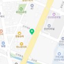 선일장의사 네이버블로그