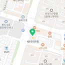 마석서울연합치과의원 이미지