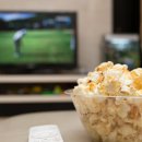 달동스크린골프 이미지