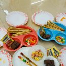 상대동11 이미지