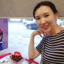 롯데리아 전주송천점 이미지