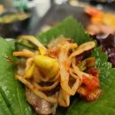 장림 대패 | [내돈내산] 장림대패 방문후기