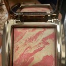 (주)이트리얼 이미지