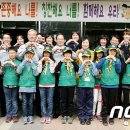 이의초등학교 이미지