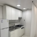 원광대 사거리 이미지