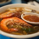 대부도해양본부 | 더 헤븐cc 맛집 대부도에서 산낙지 맛보세요