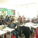 모덕초등학교 이미지